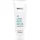 Framesi Morphosis Love Extension Conditioner 250 ml