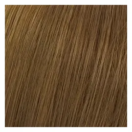 Wella Koleston Perfect Me+ Rich Naturals 7/3 mittelblond gold 60 ml