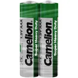 Camelion AAA 2 St.