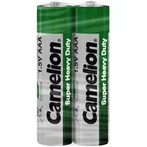 Camelion AAA 2 St.