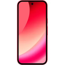 Google Pixel 10a 256 GB Berry