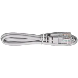 Tenda Nova MX3 International 1733 Mbit/s weiß