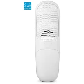 Doro PhoneEasy 100w weiß