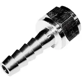 ICH Tülle 30507 Innengewinde 3/8\ Zapfen-Ø: 10mm