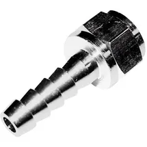ICH Tülle 30507 Innengewinde 3/8\ Zapfen-Ø: 10mm