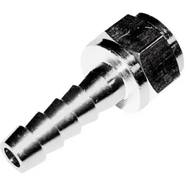 ICH Tülle 30507 Innengewinde 3/8\ Zapfen-Ø: 10mm