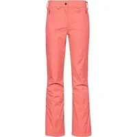 CMP Woman Pant Damen Steghose, rosa