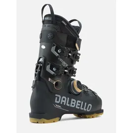Dalbello Veloce Space 100 black/anthracite 265