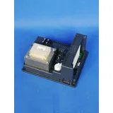 Remeha Feuerungsautomat MCBA 5461D - V3,1 S59402