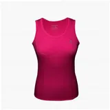 Schöffel Merino Sport Top W Pink S