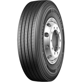 Continental Coach HA3 295/80 R22.5 154/149M