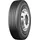 Continental Coach HA3 295/80 R22.5 154/149M