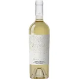Lunatico Pinot Grigio 6 x 0,75 l