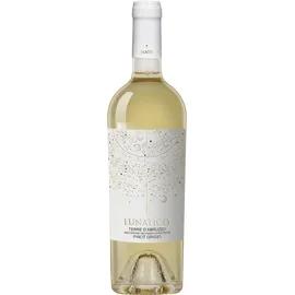 Lunatico Pinot Grigio 6 x 0,75 l