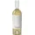 Lunatico Pinot Grigio 6 x 0,75 l