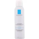 La Roche-Posay 48h Deodorant Spray 150 ml