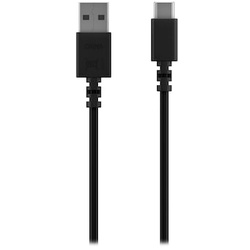 Garmin Lade-/ Datenkabel (USB-A auf USB-C) - 0,5 Meter