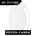 Pirelli Winterreifen PIRELLI ICE ZERO ASIMMETRICO PLUS 185/60 R15 88 H