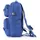 National Geographic Rocket 30 l blau
