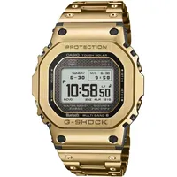 Casio G-SHOCK The Origin Gold 0 mm GMW-BZ5000GD-9ER
