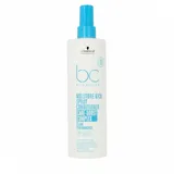 Schwarzkopf Professional BC Bonacure Moisture Kick Spray Conditioner 400 ml