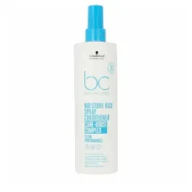 Schwarzkopf Professional BC Bonacure Moisture Kick Spray Conditioner 400 ml