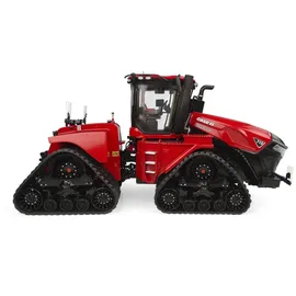 Universal Hobbies Case IH Quadtrac 715