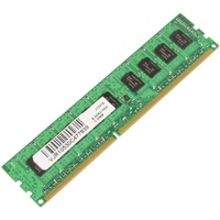CoreParts 4GB DDR3 (D51272k110S)