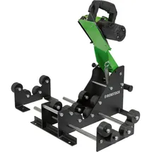 Eibenstock ERC 350 Rohrcutter