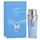 Armaf Magnificient Satin Eau De Parfum 100 ml (unisex)