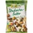 Kluth Studentenfutter, mit Rosinen, 150g