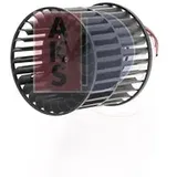 AKS DASIS Innenraumgebläse 098001N