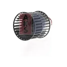 AKS DASIS Innenraumgebläse 098001N