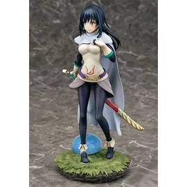 Phat! That Time I Got Reincarnated as a Slime PVC Statue 1/7 Shizu 22 cm