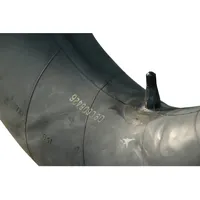 NOVIO Schlauch 801.165.100.015 16.5-Zoll für Agrar- & Spezialfahrzeuge (Ventil:TR15