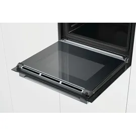 Bosch HSG636BB1