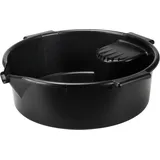 Pressol Mehrzweckwanne 400x390x120mm