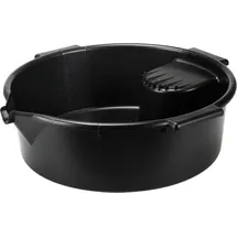 Pressol Mehrzweckwanne 400x390x120mm