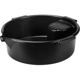 Pressol Mehrzweckwanne 400x390x120mm