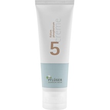 Homöopathisches Laboratorium Alexander Pflüger GmbH & Co. KG Biochemie Pflüger 5 Kalium phosphoricum Creme