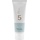 Homöopathisches Laboratorium Alexander Pflüger GmbH & Co. KG Biochemie Pflüger 5 Kalium phosphoricum Creme