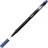 BIC Fineliner Intensity Fine, 942070, Strichbreite 0,4 mm, blau,