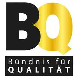 luma-home Schwebetürenschrank 22039 300 x 216 x 65 cm Weiß