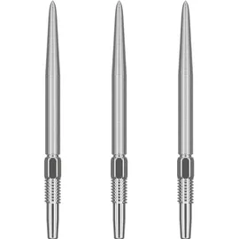 Target Darts Swiss Nano Point Wechselspitzen 30 mm