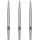 Target Darts Swiss Nano Point Wechselspitzen 30 mm