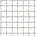 100 x 85 11 x 11 x 2 mm
