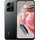 Xiaomi Redmi Note 12 4 GB RAM 128 GB Onyx Gray