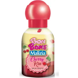 Mirato Bon Bons Cherry Yummy Eau de Toilette 50 ml