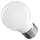 EMOS LED Lampe Mini Globe ZQ6D13 2,5 W E27 neutralweiß 350 lm