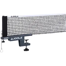 Joola Tischtennisnetz Avanti dark-grey